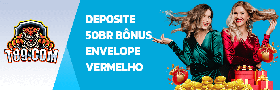 bbb ao vivo online hd grátis globo